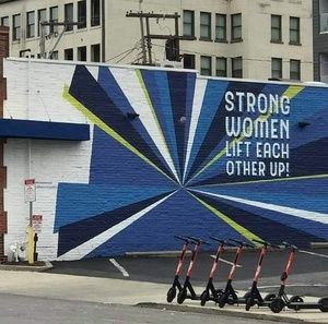 Meet your Posher, Kelley